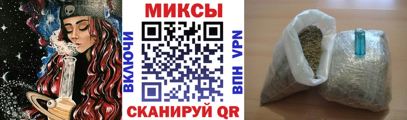БУТИРАТ бутандиол  это наркотические препараты  Прокопьевск  закладки 