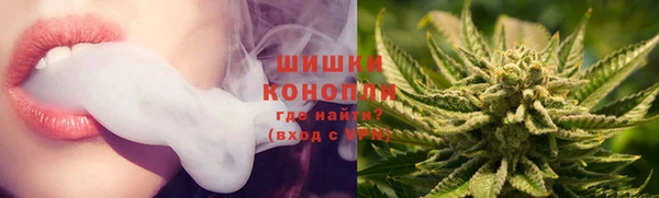 ГАЛЛЮЦИНОГЕННЫЕ ГРИБЫ Абдулино