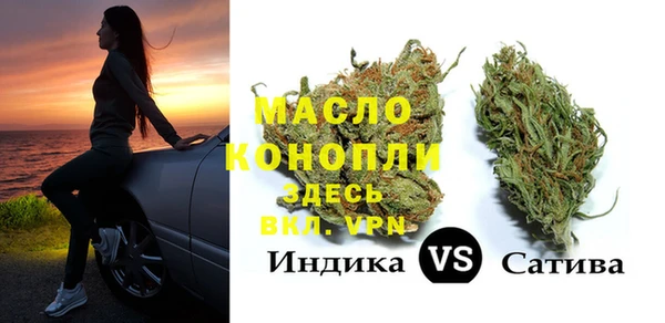 скорость Абинск