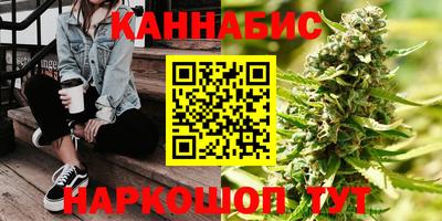 прущие грибы Гагарин