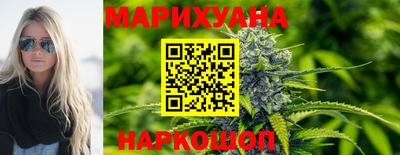 прущие грибы Гагарин
