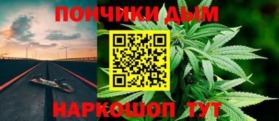прущие грибы Гагарин