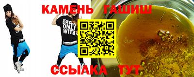 прущие грибы Гагарин